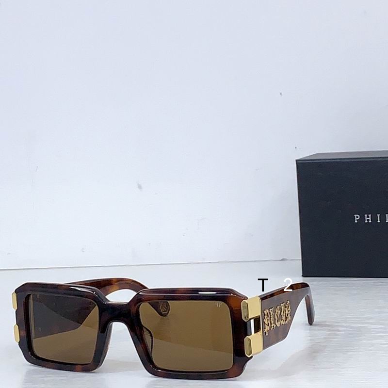 Philipp Plein Sunglasses ID:20260410-3437